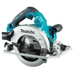 MAKITA PILARKA TARCZOWA 2X18V 190mm 2x5,0Ah DHS782PT2J