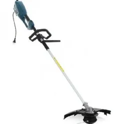 MAKITA PODKASZARKA ŻYŁKOWA 1000W 35cm UR3502