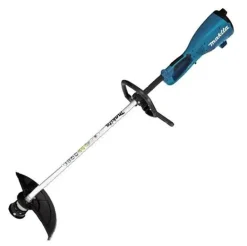 MAKITA PODKASZARKA ŻYŁKOWA 1000W 35cm UR3502