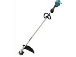 MAKITA PODKASZARKA ŻYŁKOWA 40V XGT PĘTLA UR007GZ01