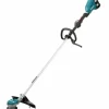 MAKITA PODKASZARKA ŻYŁKOWA 2x18V DUR368LPT2