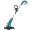 MAKITA PODKASZARKA ŻYŁKOWA 450W 30cm UR3000