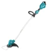 MAKITA PODKASZARKA ŻYŁKOWA 18V 2x3,0Ah UCHWYT PĘTLA DUR189RFE
