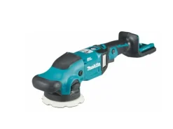 MAKITA POLERKA MIMOŚRODOWA 18V 125mm BEZ AKUMULATORÓW I ŁADOWARKI DPO500Z