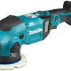 MAKITA POLERKA 18V DPO600Z 150mm