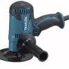 MAKITA POLERKA 440W GV5010 125mm