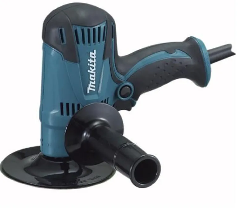 MAKITA POLERKA 440W GV5010 125mm
