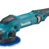 MAKITA POLERKA 900W PO6000C 150mm