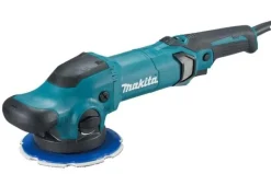 MAKITA POLERKA 900W PO6000C 150mm