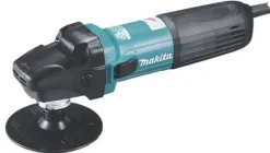 MAKITA POLERKA 1400W SA5040C 125mm