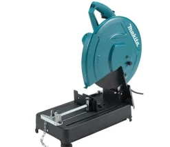 MAKITA PRZECINARKA DO METALU 2200W LW1401 355mm