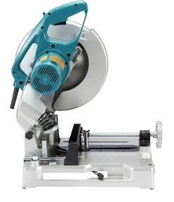 MAKITA PRZECINARKA DO METALU 1750W 305mm LC1230N