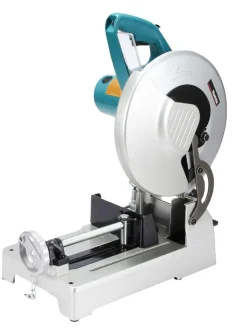 MAKITA PRZECINARKA DO METALU 1750W 305mm LC1230N