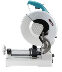 MAKITA PRZECINARKA DO METALU 1750W 305mm LC1230N