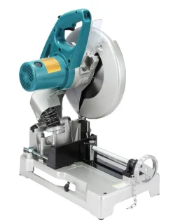 MAKITA PRZECINARKA DO METALU 1750W 305mm LC1230N