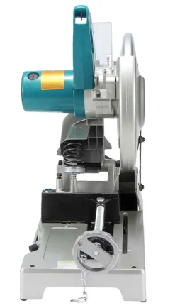 MAKITA PRZECINARKA DO METALU 1750W 305mm LC1230N