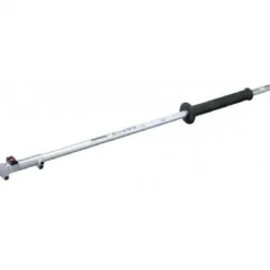 MAKITA PRZYSTAWKA - PRZEDŁUŻENIE WAŁU LE400MP DO EX2650