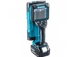 MAKITA SKANER DO ŚCIAN 18V LXT