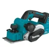 MAKITA STRUG 18V LI-ION 82mm 0-3mm BEZ AKUMULATORÓW I ŁADOWARKI DKP181Z