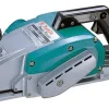 MAKITA STRUG 1200W 170mm 1806B