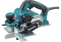 MAKITA STRUG 850W 82mm 0-4mm KP0810