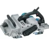 MAKITA STRUG 2200W 312mm 1,5-3,5mm KP312S