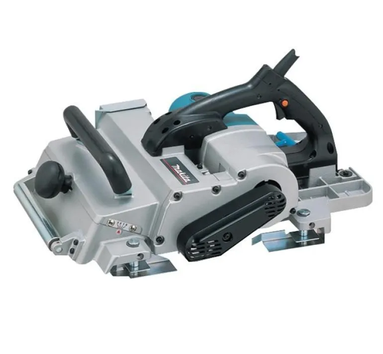 MAKITA STRUG 2200W 312mm 1,5-3,5mm KP312S