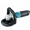 MAKITA SZLIFIERKA DO BETONU 125mm 1400W