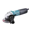 MAKITA SZLIFIERKA KĄTOWA 125mm 1100W GA5040R