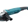 MAKITA SZLIFIERKA KĄTOWA 150mm 1050W GA6021