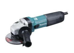MAKITA SZLIFIERKA KĄTOWA 125mm 1400W GA5041C01
