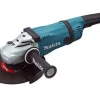 MAKITA SZLIFIERKA KĄTOWA 230mm 2400W GA9030X01