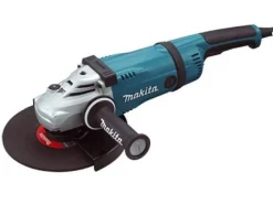 MAKITA SZLIFIERKA KĄTOWA 230mm 2400W GA9030X01