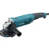MAKITA SZLIFIERKA KĄTOWA 125mm 1050W 5021
