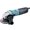 MAKITA SZLIFIERKA KĄTOWA 125mm 1100W GA5040C
