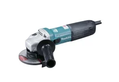 MAKITA SZLIFIERKA KĄTOWA 125mm 1100W GA5040C