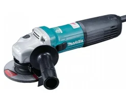 MAKITA SZLIFIERKA KĄTOWA 150mm 1400W GA6040C