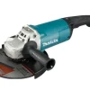 MAKITA SZLIFIERKA KĄTOWA 2200W 230mm GA9060R