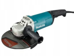 MAKITA SZLIFIERKA KĄTOWA 2200W 230mm GA9060R