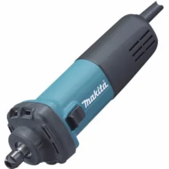 MAKITA SZLIFIERKA PROSTA 400W KRÓTKA GD0602