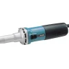 MAKITA SZLIFIERKA PROSTA 750W DŁUGA GD0800C