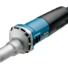 MAKITA SZLIFIERKA PROSTA 750W DŁUGA GD0810C