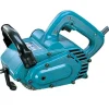 MAKITA SZLIFIERKA SZCZOTKOWA 860W 9741
