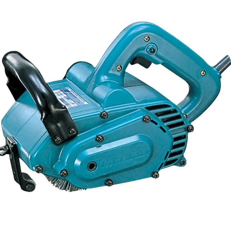 MAKITA SZLIFIERKA SZCZOTKOWA 860W 9741