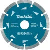 MAKITA TARCZA D.125 SEG 10szt. D-41595-10