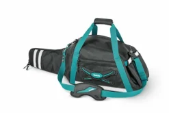 MAKITA TORBA NA PILARKĘ