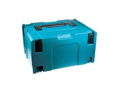 MAKITA WALIZKA SYSTEMOWA MAKPAC TYP 3 395 x 295 x 210mm
