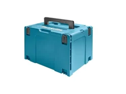 MAKITA WALIZKA SYSTEMOWA MAKPAC TYP 4 395 x 295 x 315mm