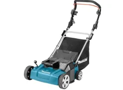MAKITA WERTYKULATOR ELEKTRYCZNY 1800W 36cm UV 3600