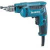 MAKITA WIERTARKA BEZ UDARU 370W DP2010
